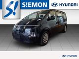 Hyundai STARIA 9-Sitze 2.2 CRDi AT 2WD TREND Parkpaket N