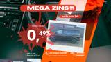 Volkswagen T6.1 Transporter 4mo*Seikel*Rockton*Diff-Sperre* - Volkswagen T6: Seikel