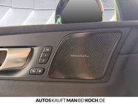 Volvo XC60 - Vorschau Bild 25