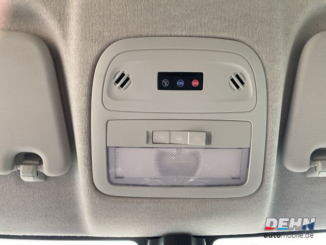 Opel Adam 1.4 Unlimited Klimaautom Musikstreaming SHZ