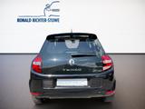 Renault Twingo 1,0i Experience Klima,Tüv 12-2027 - Renault Gebrauchtwagen von 2016