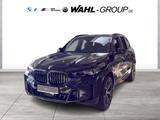 BMW X5 xDrive30d M Sport Pro Standhzg AHK Panorama C