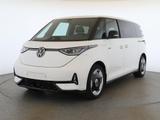 Volkswagen ID.Buzz Bus 250 kW GTX LR LÜ 4MOTION ACC AHK HUD - gebrauchte VW Kleinbus