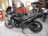 Honda CBF 1000 F SC64 - Offers matching your search criteria