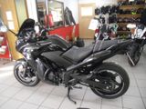 Honda CBF 1000 F SC64 - Offers matching your search criteria