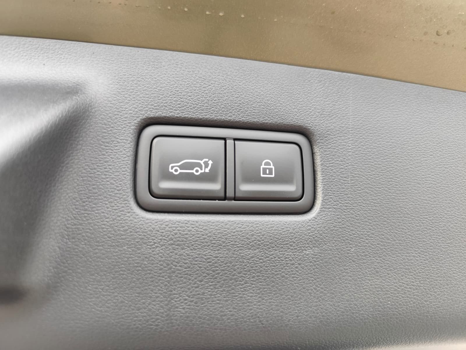 Hyundai Santa Fe – Bild 13