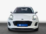 Ford Puma 1.0 EB Hybrid TITANIUM DESIGN Wi-Pa Klimaau - Ford Puma in Dresden