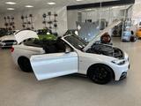 BMW M240i Cabrio Aut.|H/K|Kamera|BMW Service|19"LM - BMW M240i: 240