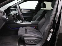Audi S6 - Vorschau Bild 10