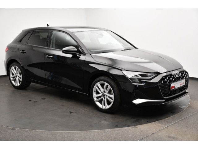 Audi A3 - Bild 15