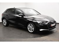 Audi A3 - Vorschau Bild 15