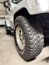 Jeep Wrangler Sport Sport Klima Leather Sitzheizung - Jeep Wrangler Gebrauchtwagen in München