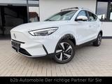 MG ZS EV Luxury/LED/Pano/360°/Cockpit/ACC/Key!! - MG ZS EV Luxury Gebrauchtwagen