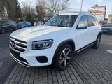 Mercedes-Benz GLB 220*Automatik*7.Sitzer*LED