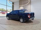Ford Ranger 2.0 TDCi Panther XLT 4x4 Doppelkabine Sch - Ford Ranger 2.0 Gebrauchtwagen