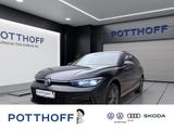 Volkswagen Passat R-Line 1.5 TSI eHybrid