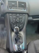 Opel Meriva 1.4 ecoFLEX Design Active 88kW Active - Opel Meriva: 1.8