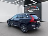 Volvo XC60 Inscription Expression Recharge Plug-In Hyb - Volvo XC60 Recharge Gebrauchtwagen