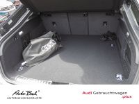Audi RS5 - Vorschau Bild 26