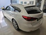 Mazda 6 Kombi 20th Anniversary *GSD*HUD*SB*360° - Mazda 6 Gebrauchtwagen in Mülheim (Ruhr)