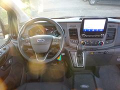 Fahrzeugbild-Thumbnail