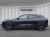 Ford Mustang Mach-E Premium Ext. Range LED ACC AHK RF - Ford Mustang Mach-E: Premium