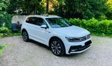 Volkswagen Tiguan 2.0 TSI 4MOTION Highline 3xR, Pano, Dyn - Volkswagen Tiguan: 3.0