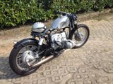 BMW R60/6 Cafe Racer Bobber - Offers matching your search criteria