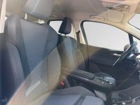 BMW 220 Active Tourer - Vorschau Bild 8