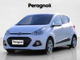 Hyundai HYUNDAI i10 I10 1.0 COMFORT - Hyundai i10: Comfort