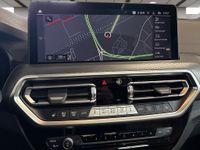 BMW X4 - Vorschau Bild 14