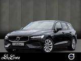 Volvo V60 T6 Recharge Plug-In Hybrid AWD Core - Volvo V60: Recharge Core