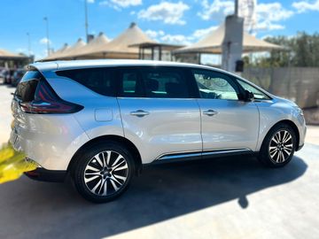 Renault Espace - 2