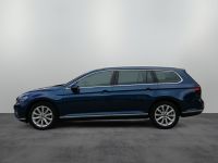Volkswagen Passat Variant - Vorschau Bild 6