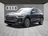 Audi SQ5 SUV TFSI quattro UPE 105.710,00 S line editi - Audi SQ5 in Herne