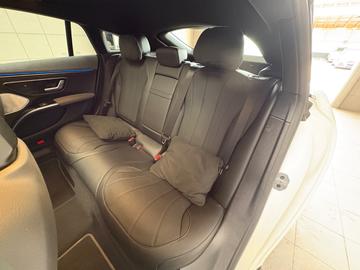 2021 Mercedes-BENZ EQS — миниатюра 14