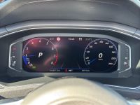 Volkswagen T-Roc - Vorschau Bild 8
