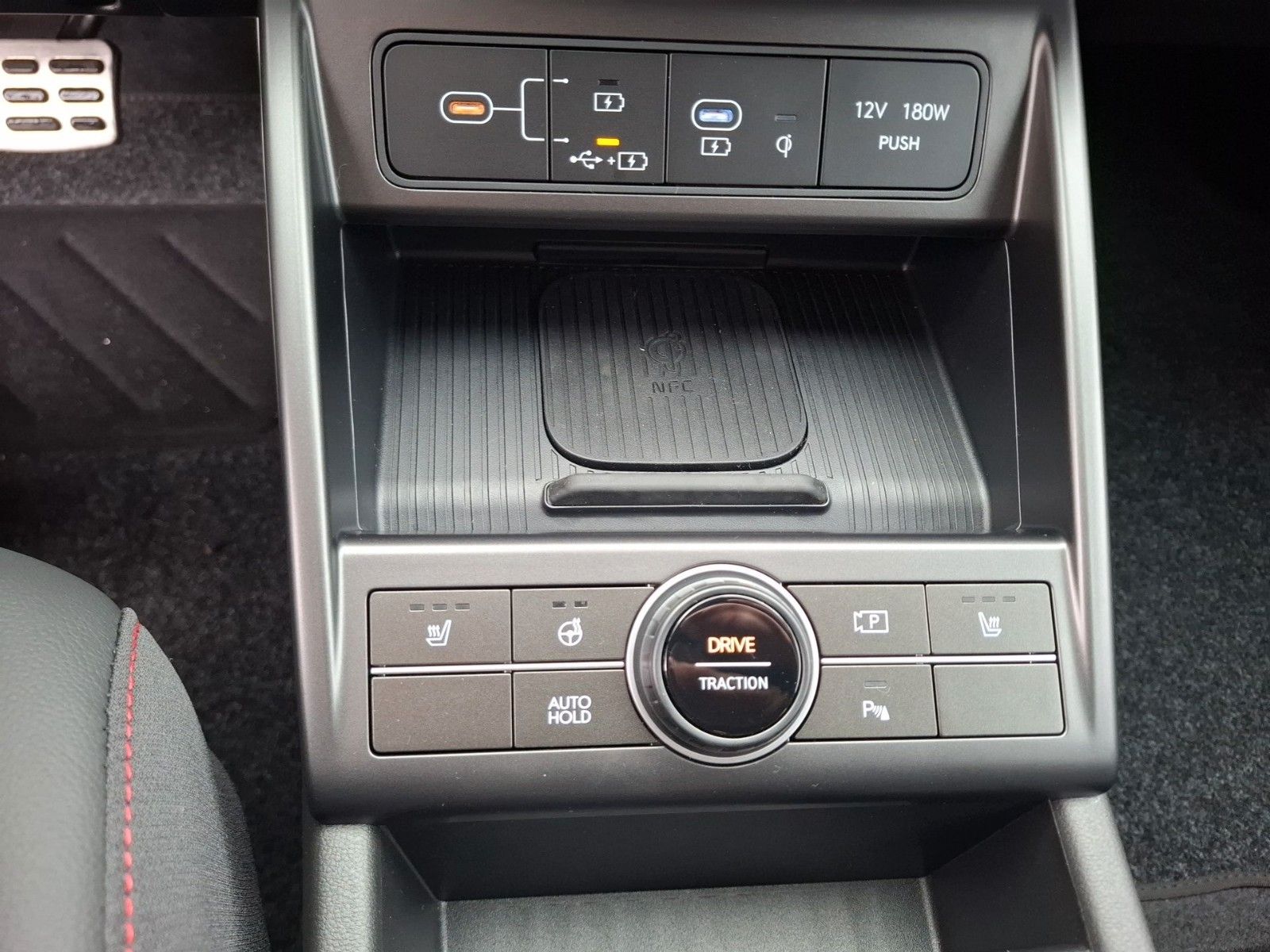 Hyundai Kona – Bild 17