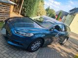 Ford Mondeo zu verkaufen - Ford Mondeo: For