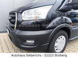 Ford Transit Kasten 350 L3 Trend *Rückfahrkamera* - Ford Transit Gebrauchtwagen in Aachen