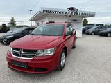 Dodge Journey 2.4 *AUTOMATIK*7.SITZE* - Dodge Journey: Auto