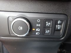 Fahrzeugbild-Thumbnail