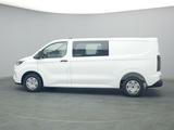 Ford Transit Custom Kasten Doka 320 L2 Trend -30%* - : Doka