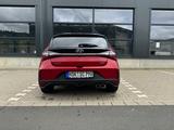 Hyundai i20 1.0 T-GDI 88kW Hybrid N Line N Line - Hyundai i20: N Line