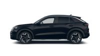 Volkswagen T-Roc - Vorschau Bild 7