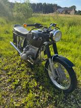 BMW R75/5 - BMW R 75