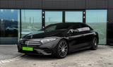 Mercedes-Benz EQS 450+ - Mercedes-Benz EQS Neuwagen