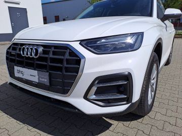 Audi Q5 - 9