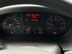 Dethleffs Trend  6717 EB*auto. SAT + TV*Solar*