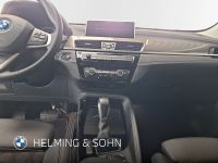 BMW X1 - Vorschau Bild 10